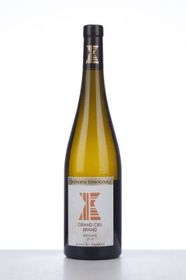 france-alsace-wine-riesling-brand-2018